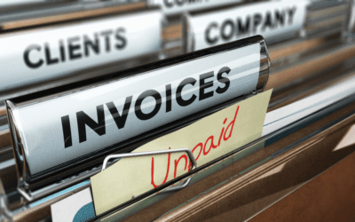 Q1 Delinquencies Fall in 7 of 11 Loan Categories, ABA Reports