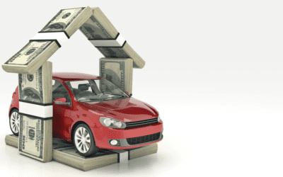 How Due Diligence with Recalls Can Pay Dividends