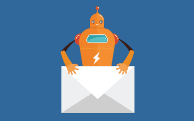 Email Marketing: The Automation Equation