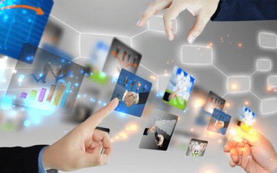 How the Future of Advertising Is in Servicing the ‘Moment’