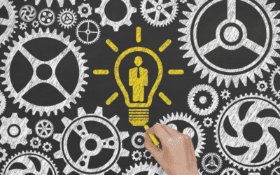 A Call for Improved Effectiveness and Efficiencies in Human Capital Management