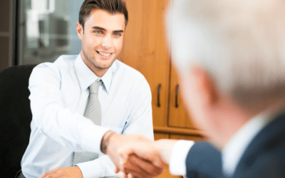 Just Do What I Ask You to Do