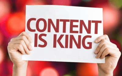 Dealers Light on Website Service-Department Content