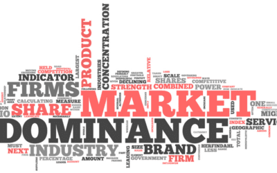 Dominate Your Market by Combining SEO & SEM