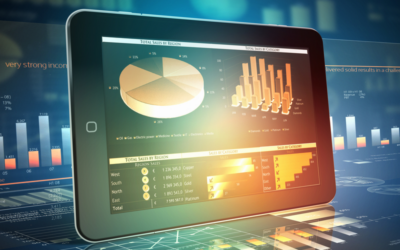 Marketing Technology is More Than Just Vendors and Tools