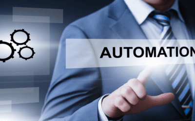 Predicting Behavior with Marketing Automation