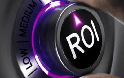 Measuring ROI of Digital Marketing in Automotive