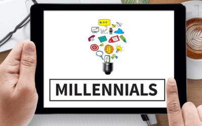 Beware Millennial Stereotypes