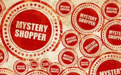 Mystery Shoppers Put Tesla Dealerships in Cellar – Again