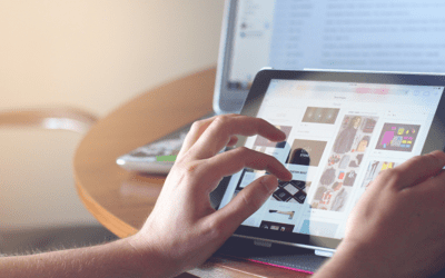 Why You Shouldn’t Let Employees Bring Personal Devices to Work