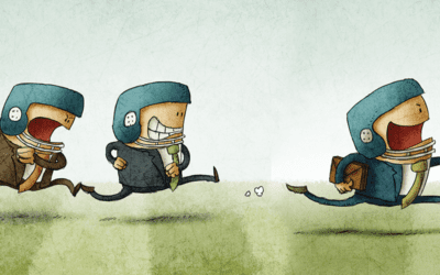 Are Your Players Sitting on the Bench Or All-Stars?