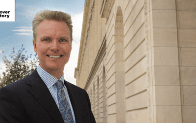 Interview with Greg Kaminsky, President, El Cajon Toyota, El Cajon Honda