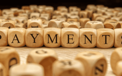 When Sales and Desk Managers Quote Payments