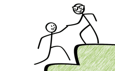 When Being a Manager Requires Compassion