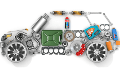 Why Are Service Customers Defecting to the Aftermarket?