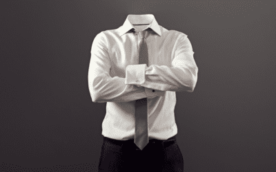 Is Your Service Department Invisible?