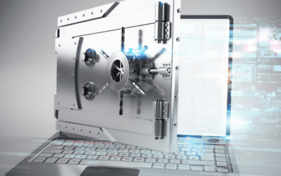 Social Media and Security: This Could Be Important!