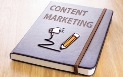 It’s Time to Step up your Content Marketing Game