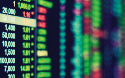 Stock Market Blues: How Does It Affect My Business?