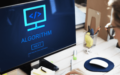 How to Tame The Latest Facebook Algorithm Updates & Rule the School