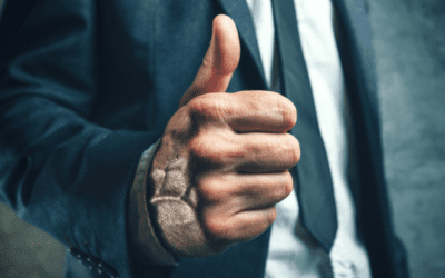 It’s Time to Communicate Like a Boss