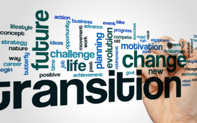 Clicks to Bricks – Transitioning the Online Buyer into the Dealership