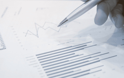 A Value Realization Strategy to Accelerate Sales up to $6 Million