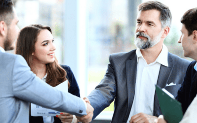 Do You Value your Employees? Show Them!