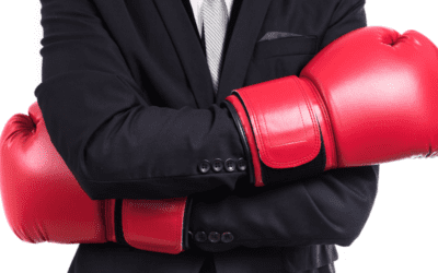Are Your Veteran Sales Reps Knocking out Your New Hires?