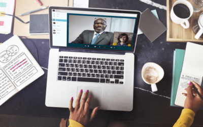 How Your Dealership Can Use Video Chat To Increase Sales