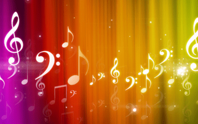 Video Marketing: Let’s Get Musical!