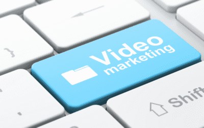 Video Marketing is Changing – How to Keep Up