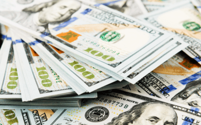 Study Shows VW Diesel Owners to Be Compensated ‘Handsomely’