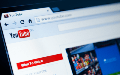 YouTube Becomes Bigger Player in Auto Space