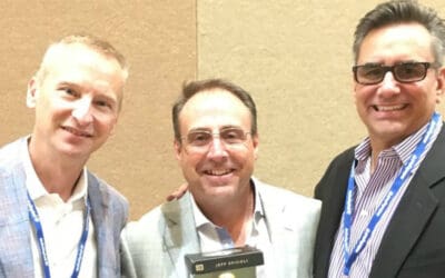 Kevin Frye Reviews Digital Dealer 21 Las Vegas on DealerRefresh