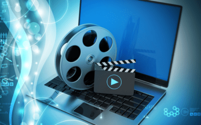 Five Types of Videos You Must Have Today