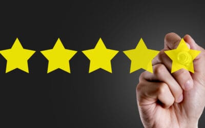 7-Step Formula to Build Reviews, Improve Online Reputation, Increase Sales