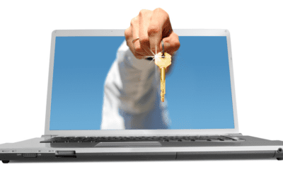 Digital Dealer 21 Takeaways: Delivering a Digital – and Human – Car Buying Experience