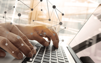 Your DMS and Technology Tasks