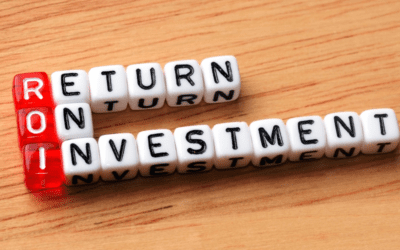 Three Questions to Ask to Better Understand the ROI on Your Digital Ad Spend