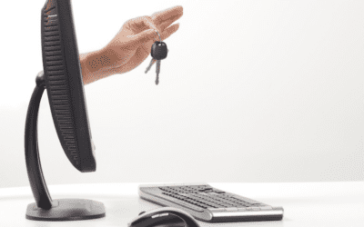 You Might Consider Becoming the Amazon in Your Area… And Fast!