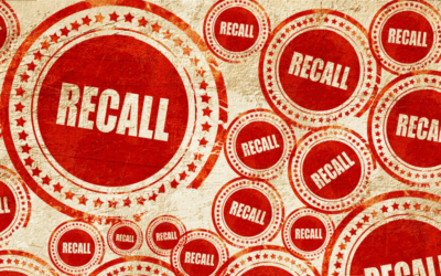 How Asbury Is Handling Impact of Stop-Sales