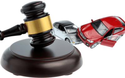 Auctions and Recalls: Swimming with Sharks