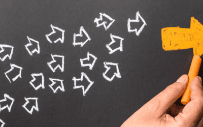 Be The Guide: How Smart Companies Approach Marketing Today