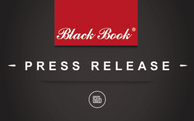 BLACK BOOK DEPRECIATION REPORT: SEGMENTS SETTLING INTO NORMAL DEPRECIATION FOR REMAINDER OF 2018