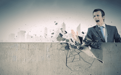 Opinion: U.S. Car Buyers Fed Up With Outdated Dealer Practices