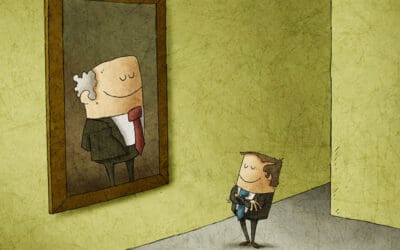 Chimp, Chump, Champ – The 3 Stages of Successor Development