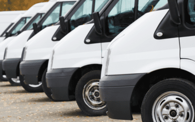 3 Types of Video that Lead to Increased Lead Conversion