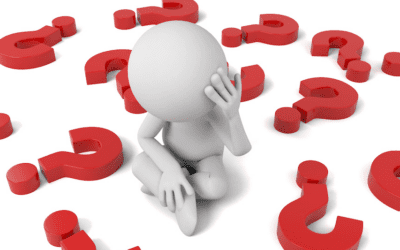 So You Think You Have Customer Loyalty Figured Out…Not so Fast!