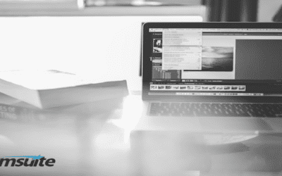 Why Your Dealership Marketing Should Be Dominating